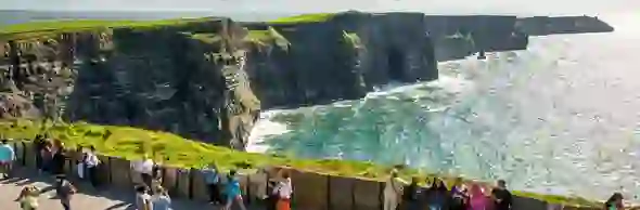 irelands-top-things-cliffs-of-moher