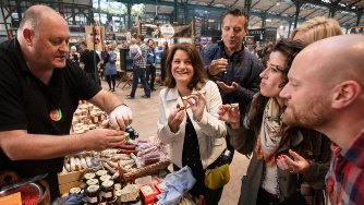 belfast-tastes-background-desktop-eags-new