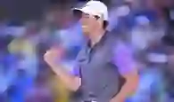 rory-mcilroy