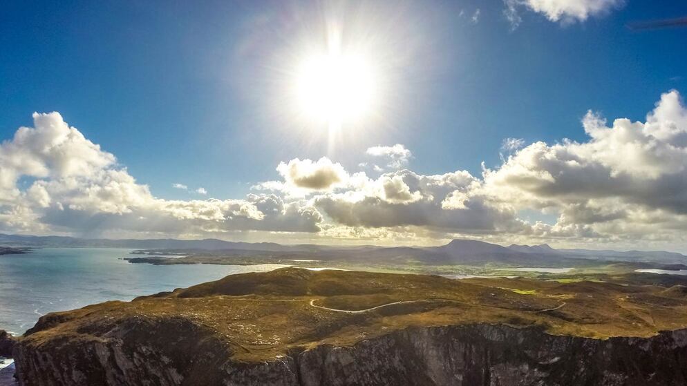 summer-images-sheephaven-ray-fogarty-bg