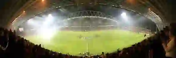 thomond-strip