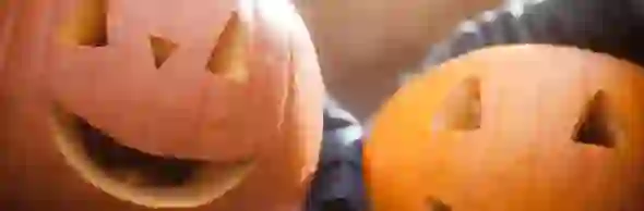 mm_ten-autumn_halloween-festivals