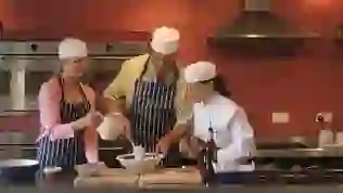w900_e_whats_available_cookery_courses_main2