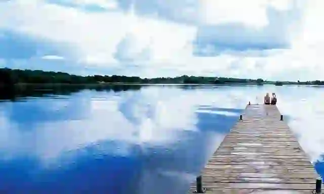 d402_a_bg