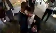 lgbt-wedding-reception