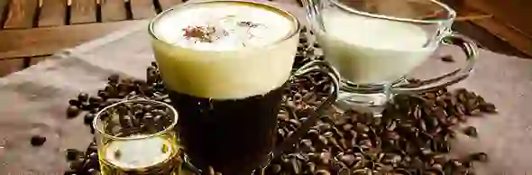 mm_ten-autumn_irish-coffee