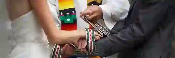 traditional-wedding-strip-one