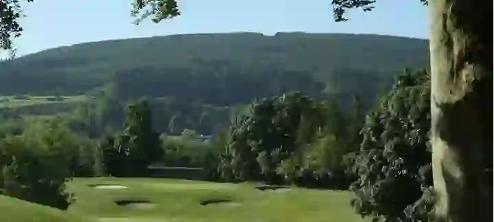 golfing-greats-bg