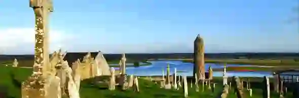 clonmacnaoise-strip
