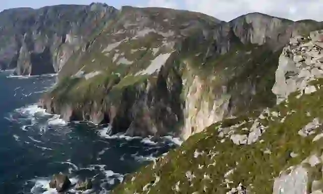waw_slieve-league_bg