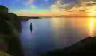 cliffsofmoher_werec