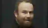 shane-lowry