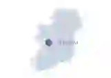 Galway map