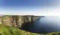 cliff-coast-we-rec