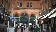 goerges-street-arcade-we-rec