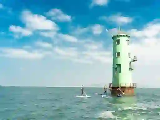 dublin-on-the-water-bg
