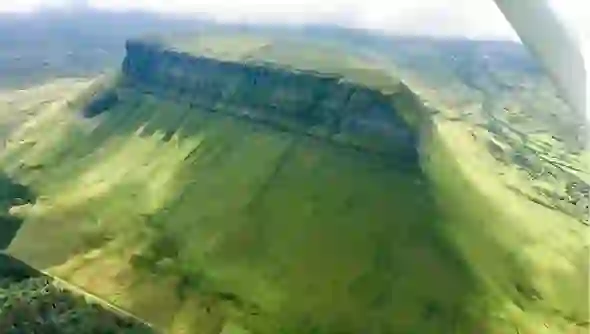 ben-bulben-four