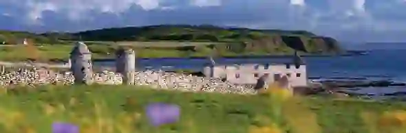 irelands-top-things-rathlin