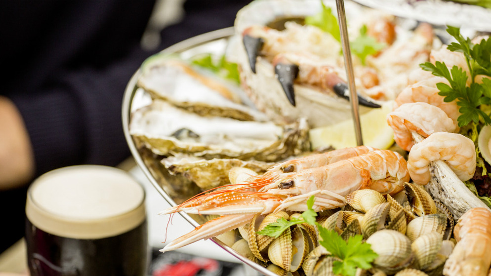 trad-irish-cuisine-bg