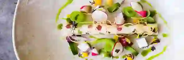 food-node-strip-food