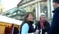 belfast-christmas-market-three-up
