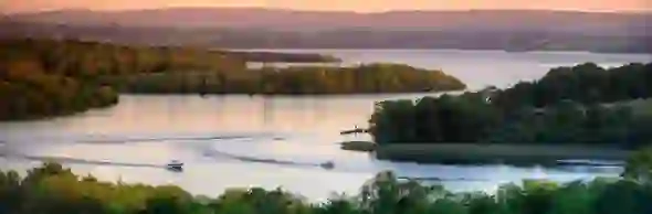 cruising-in-ireland-inspire-lough-erne-full-strip