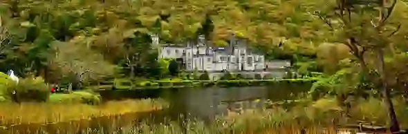 kylemore-abbey-strip