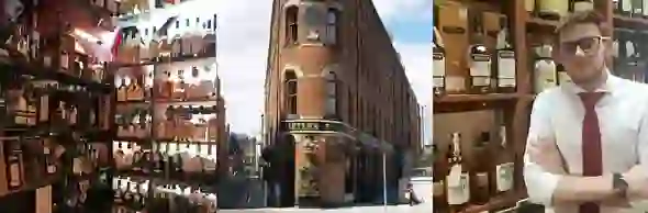 belfast-pubs-strip-bittles