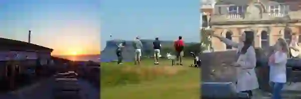beyond-the-course-derry-collage-2