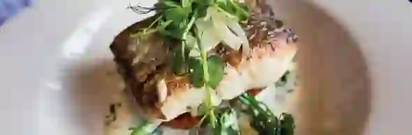ni-food-scene-mourne-strip