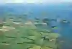 downteaser