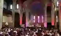 cork-music-st-lukes-we-rec-aa