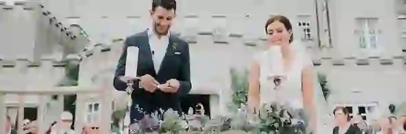 trad-wedding-strip-four-new