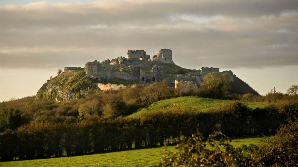 stones-of-irelands-ancient-east-bg