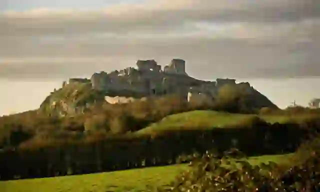 stones-of-irelands-ancient-east-bg