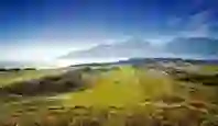 golf-node-we-rec
