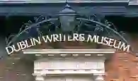 dublin-writers-museum-we-rec