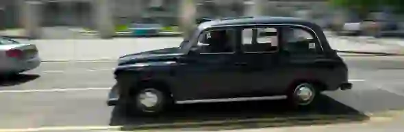 black-taxi-strip