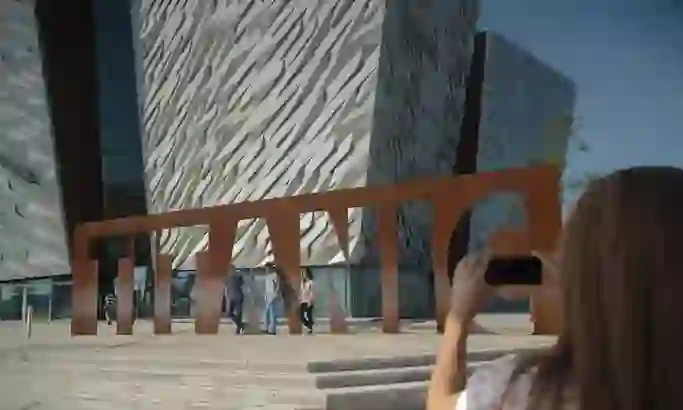 NEW_Background_Titanic-Belfast_one