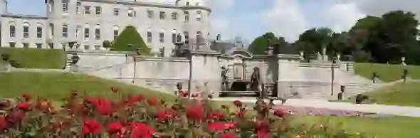 powerscourt-strip