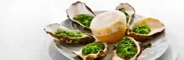 Oysters-in-ireland-strip-three-new