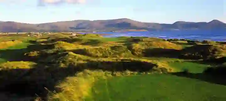 golf-in-ireland-bg-waterville