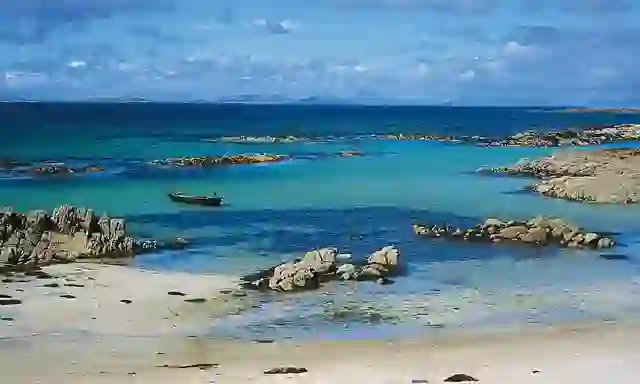 c104_connemara_bg