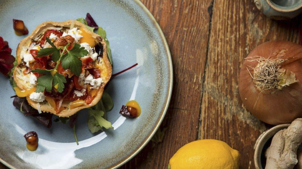 eat-northern-headlands-bg