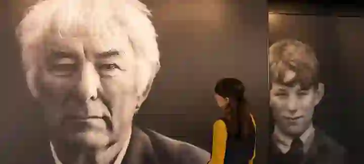fyhwi2-seamusheaney-bg-desktop