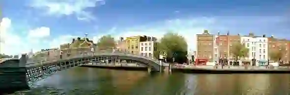 hapenny-bridge-long