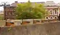 Derry_Londonderry_Walls_we-rec