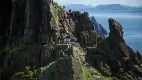 skelligs-insta-two