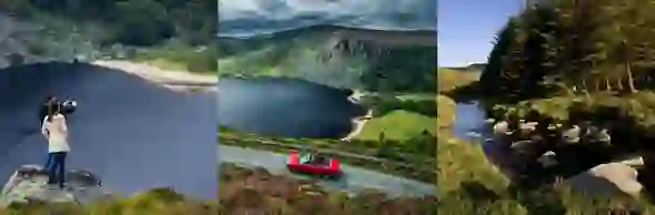 beyond-the-gates-of-guinness-strip-lough-tay