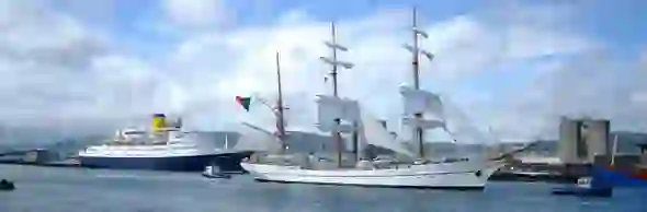 belfast-boat-strip